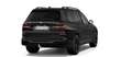 BMW X7 xDrive40d ALL BLACK. M SPORT PRO +++ Schwarz - thumbnail 4