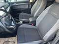 Volkswagen Golf Variant Alltrack 2,0 TDI DSG 4Motion IQLED MATRIX KEYLE... Schwarz - thumbnail 7