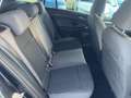 Volkswagen Golf Variant Alltrack 2,0 TDI DSG 4Motion IQLED MATRIX KEYLE... Schwarz - thumbnail 15