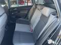 Volkswagen Golf Variant Alltrack 2,0 TDI DSG 4Motion IQLED MATRIX KEYLE... Schwarz - thumbnail 10