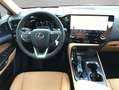 Lexus Sonstige NX350h 4x4 Executive Alle Extras Modeljahr 26 Grün - thumbnail 13