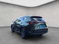 Lexus Sonstige NX350h 4x4 Executive Alle Extras Modeljahr 26 Grün - thumbnail 3