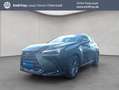 Lexus Sonstige NX350h 4x4 Executive Alle Extras Modeljahr 26 Grün - thumbnail 1