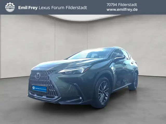 Lexus NX350h 4x4 Executive Alle Extras Modeljahr 26
