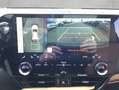 Lexus Sonstige NX350h 4x4 Executive Alle Extras Modeljahr 26 Grün - thumbnail 15