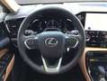 Lexus Sonstige NX350h 4x4 Executive Alle Extras Modeljahr 26 Grün - thumbnail 11