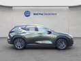 Lexus Sonstige NX350h 4x4 Executive Alle Extras Modeljahr 26 Grün - thumbnail 7