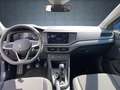 Volkswagen Taigo 1.0 TSI LED Sitzheizung Anschlussgarantie Einpa... Blau - thumbnail 10