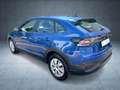 Volkswagen Taigo 1.0 TSI LED Sitzheizung Anschlussgarantie Einpa... Blau - thumbnail 3