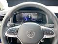 Volkswagen Taigo 1.0 TSI LED Sitzheizung Anschlussgarantie Einpa... Blau - thumbnail 9