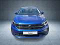 Volkswagen Taigo 1.0 TSI LED Sitzheizung Anschlussgarantie Einpa... Blau - thumbnail 7