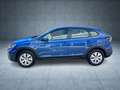Volkswagen Taigo 1.0 TSI LED Sitzheizung Anschlussgarantie Einpa... Blau - thumbnail 2