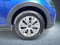 Volkswagen Taigo 1.0 TSI LED Sitzheizung Anschlussgarantie Einpa... Blau - thumbnail 6