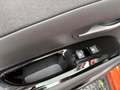 Hyundai TUCSON IMPRESSION AUT E-Shift 360 KRELL HUD MATRIX 1.6... Orange - thumbnail 17