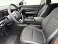 Hyundai TUCSON IMPRESSION AUT E-Shift 360 KRELL HUD MATRIX 1.6... Orange - thumbnail 10