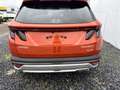 Hyundai TUCSON IMPRESSION AUT E-Shift 360 KRELL HUD MATRIX 1.6... Orange - thumbnail 6