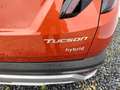 Hyundai TUCSON IMPRESSION AUT E-Shift 360 KRELL HUD MATRIX 1.6... Orange - thumbnail 8