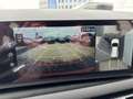 Hyundai TUCSON IMPRESSION AUT E-Shift 360 KRELL HUD MATRIX 1.6... Orange - thumbnail 14