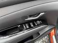 Hyundai TUCSON IMPRESSION AUT E-Shift 360 KRELL HUD MATRIX 1.6... Orange - thumbnail 18