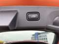 Hyundai TUCSON IMPRESSION AUT E-Shift 360 KRELL HUD MATRIX 1.6... Orange - thumbnail 7