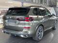 BMW X5 30d xDrive M Sport A-LED/HUD/AHK/Dr.AProf/HK/360° - thumbnail 3