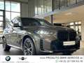 BMW X5 30d xDrive M Sport A-LED/HUD/AHK/Dr.AProf/HK/360° - thumbnail 1