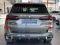 BMW X5 30d xDrive M Sport A-LED/HUD/AHK/Dr.AProf/HK/360° - thumbnail 4