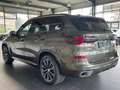 BMW X5 30d xDrive M Sport A-LED/HUD/AHK/Dr.AProf/HK/360° - thumbnail 7