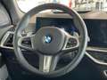 BMW X5 30d xDrive M Sport A-LED/HUD/AHK/Dr.AProf/HK/360° - thumbnail 11