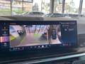 BMW X5 30d xDrive M Sport A-LED/HUD/AHK/Dr.AProf/HK/360° - thumbnail 14
