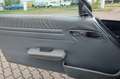 Mercedes-Benz 380 SL Bleu - thumbnail 11