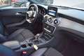 Mercedes-Benz CLA 200 AMG Line/Panorama Weiß - thumbnail 26