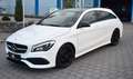 Mercedes-Benz CLA 200 AMG Line/Panorama Weiß - thumbnail 4
