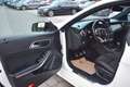 Mercedes-Benz CLA 200 AMG Line/Panorama Weiß - thumbnail 15
