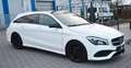 Mercedes-Benz CLA 200 AMG Line/Panorama Weiß - thumbnail 7