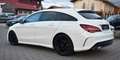 Mercedes-Benz CLA 200 AMG Line/Panorama Weiß - thumbnail 13