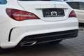 Mercedes-Benz CLA 200 AMG Line/Panorama Weiß - thumbnail 12