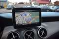 Mercedes-Benz CLA 200 AMG Line/Panorama Weiß - thumbnail 30