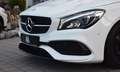 Mercedes-Benz CLA 200 AMG Line/Panorama Weiß - thumbnail 3