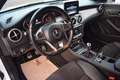 Mercedes-Benz CLA 200 AMG Line/Panorama Weiß - thumbnail 17