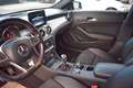 Mercedes-Benz CLA 200 AMG Line/Panorama Weiß - thumbnail 18