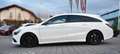 Mercedes-Benz CLA 200 AMG Line/Panorama Weiß - thumbnail 1