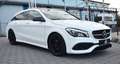 Mercedes-Benz CLA 200 AMG Line/Panorama Weiß - thumbnail 5