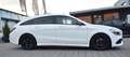 Mercedes-Benz CLA 200 AMG Line/Panorama Weiß - thumbnail 8
