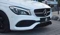 Mercedes-Benz CLA 200 AMG Line/Panorama Weiß - thumbnail 6