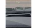 BMW 740 7er 740d xDrive/TOP/Garantie Schwarz - thumbnail 17