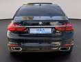 BMW 740 7er 740d xDrive/TOP/Garantie Schwarz - thumbnail 5