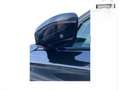 BMW 740 7er 740d xDrive/TOP/Garantie Schwarz - thumbnail 23