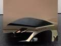 BMW 740 7er 740d xDrive/TOP/Garantie Schwarz - thumbnail 13