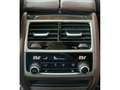 BMW 740 7er 740d xDrive/TOP/Garantie Schwarz - thumbnail 15